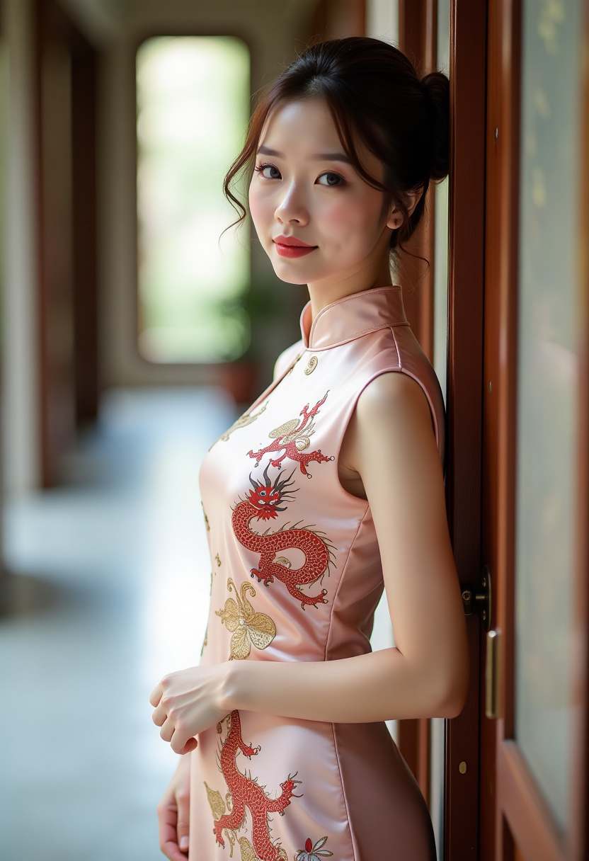 重回千禧之百度AI算力风暴