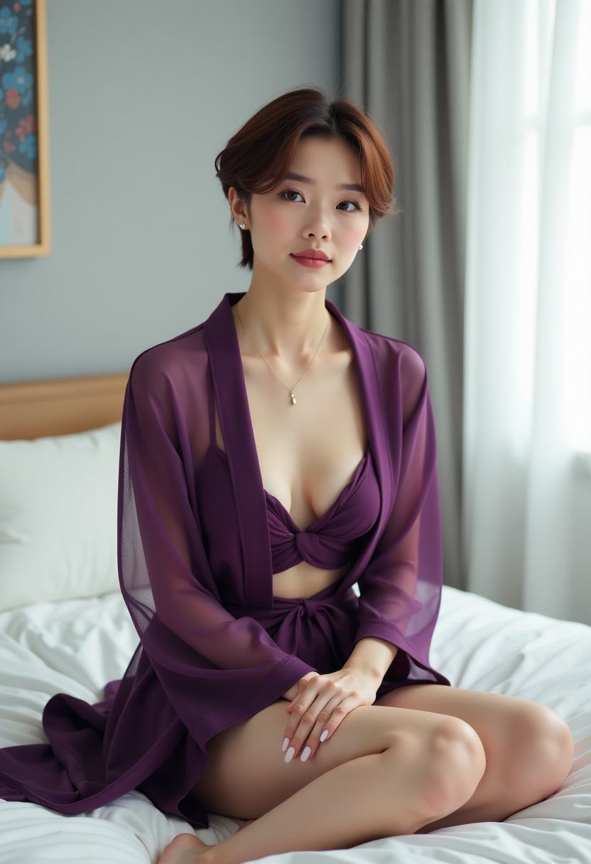 魔改三国：智谋天网